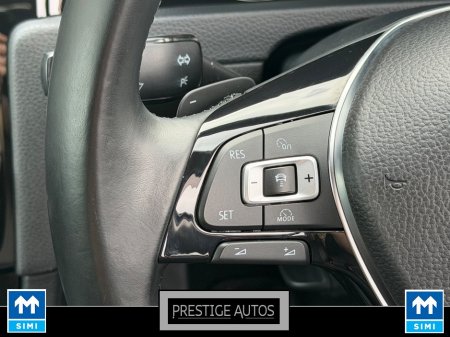 2015 Volkswagen Golf - photo 16