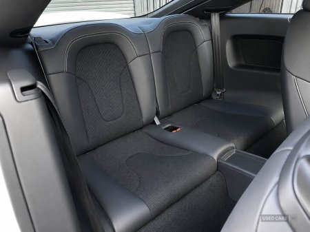 2013 Audi TT - photo 24