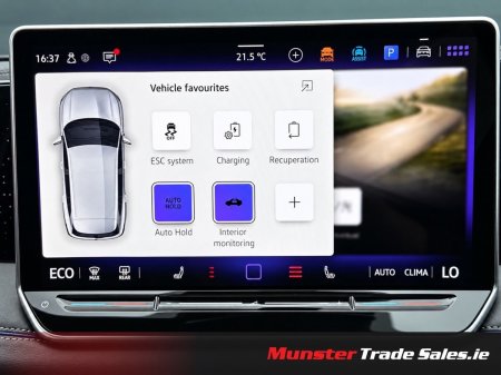 2025 Volkswagen Tiguan - photo 22