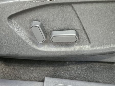2017 Ford Ranger - photo 8