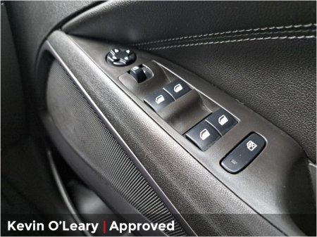 2022 Opel Crossland X - photo 17