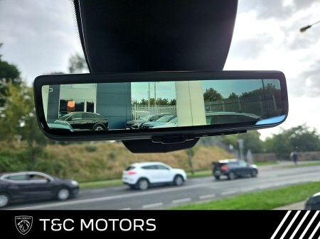 2026 Peugeot Partner - photo 12