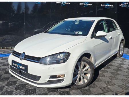 2016 Volkswagen Golf - photo 14