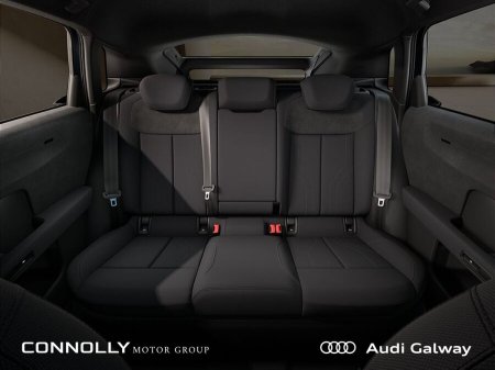2027 Audi A2 - photo 6