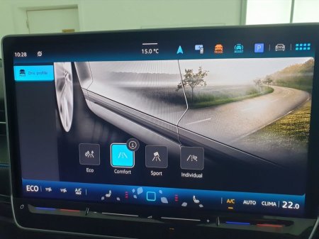 2024 Volkswagen ID.7 - photo 30
