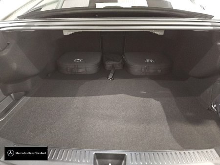 2026 Mercedes-Benz E-Class - photo 11