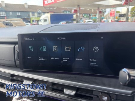 2024 Hyundai Santa Fe - photo 18