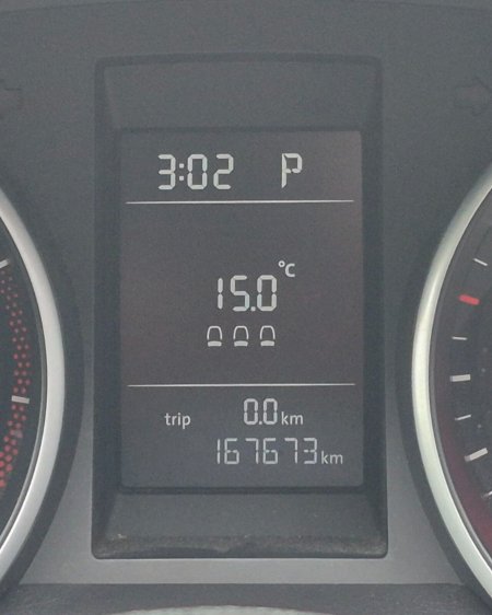 2011 Volkswagen Golf - photo 20