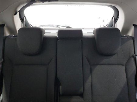 2026 Honda HR-V - photo 19