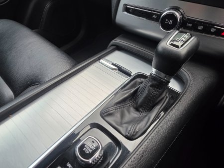 2019 Volvo XC90 - photo 19