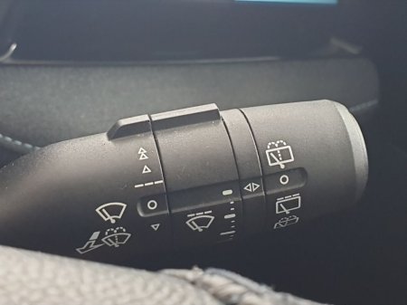 2023 MG MG5 - photo 39