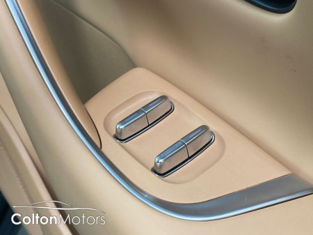 2026 Leapmotor C10 - photo 19