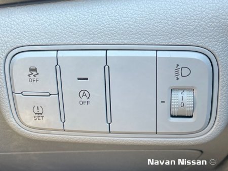 2023 Hyundai i20 - photo 27