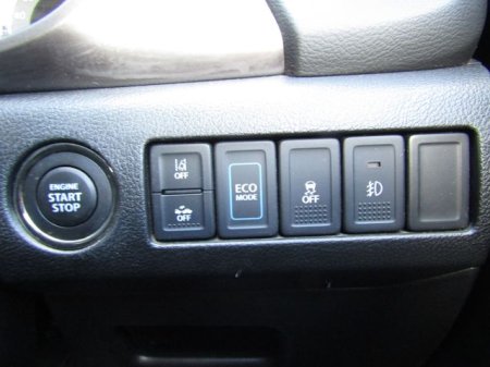 2023 Suzuki Vitara - photo 30