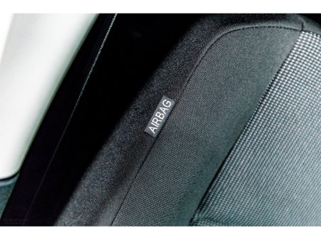 2026 Peugeot Partner - photo 4