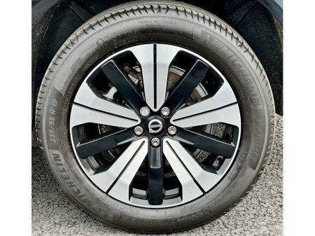 2025 Volvo XC60 - photo 24