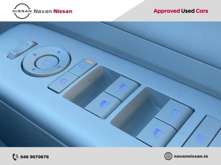 2025 Hyundai KONA - photo 30
