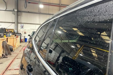 2019 BMW X3 - photo 38