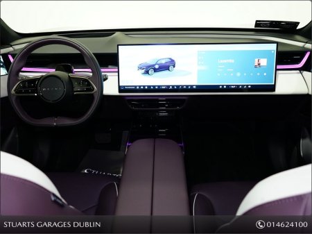 2027 Mazda Other - photo 4