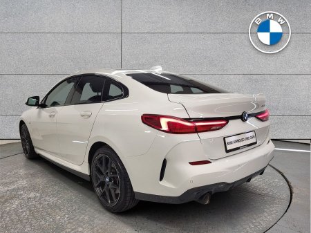 2023 BMW 2-Series - photo 2
