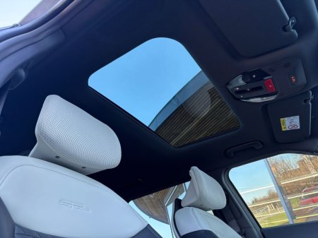 2026 Kia EV4 - photo 27