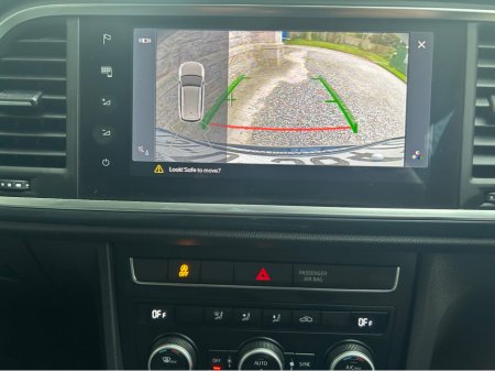 2023 SEAT Ateca - photo 13