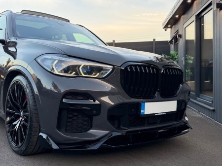 2022 BMW X5 - photo 14