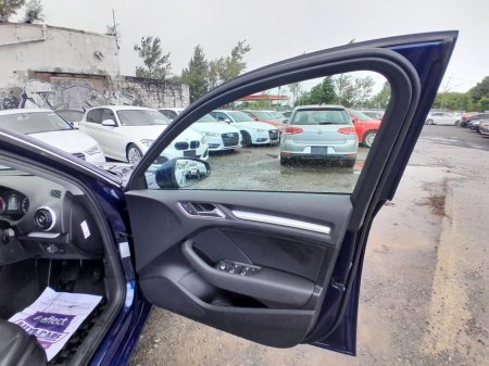 2015 Audi A3 - photo 12