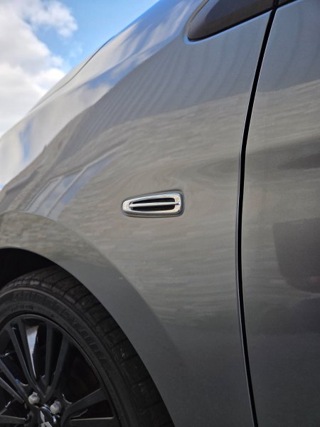 2019 Mitsubishi Mirage - photo 4