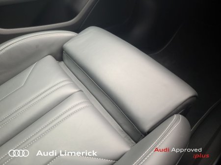 2025 Audi A6 - photo 44