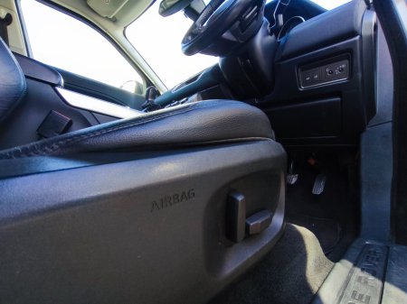 2016 Land Rover Range Rover Evoque - photo 14