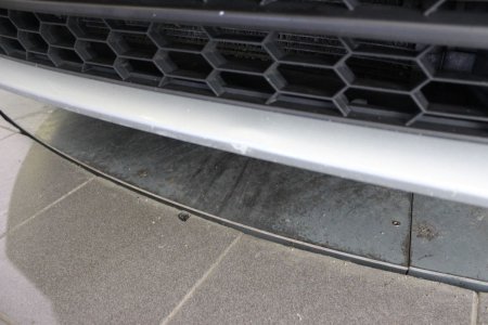 2014 Skoda Octavia - photo 6