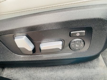 2025 BMW X5 - photo 27