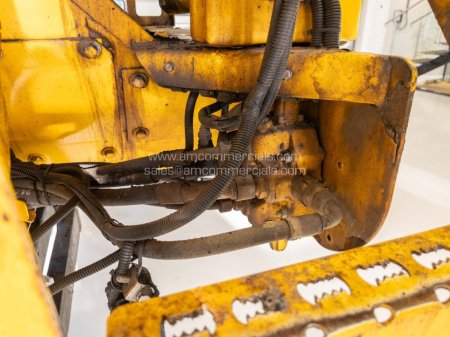 2015 DAF LF 180 - photo 17