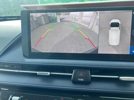2026 Maxus Other - photo 14