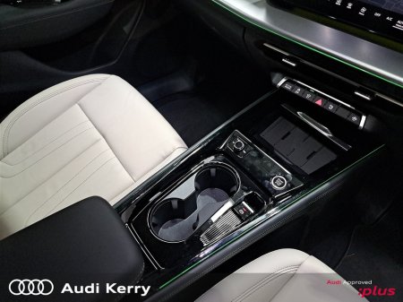 2026 Audi Q3 - photo 19