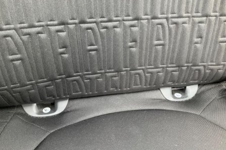 2023 Fiat 500 - photo 32