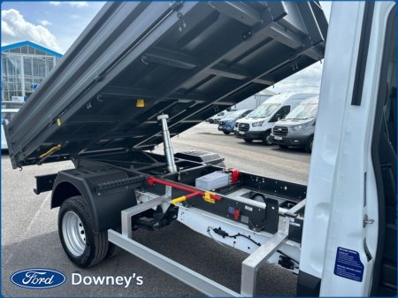 2026 Ford Transit - photo 14