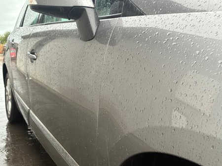 2015 Renault Grand Scenic - photo 8