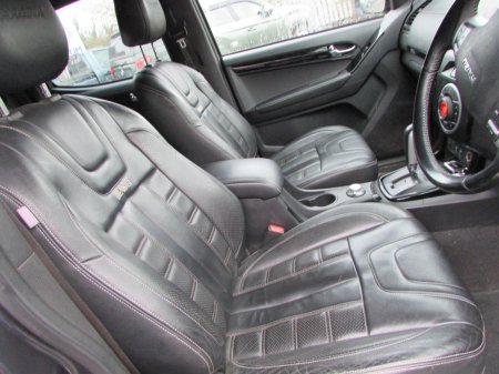 2019 Isuzu D-Max - photo 10