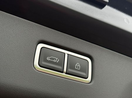 2026 Kia EV9 - photo 42