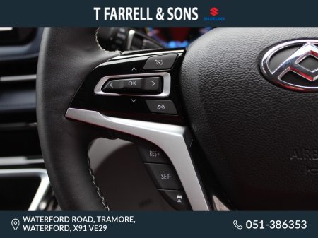 2026 Maxus Other - photo 24