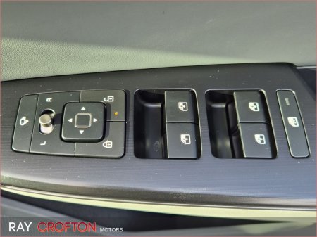 2026 Kia EV6 - photo 19