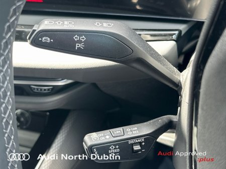 2026 Audi A6 - photo 29