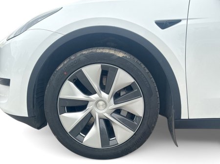 2023 Tesla Model Y - photo 4