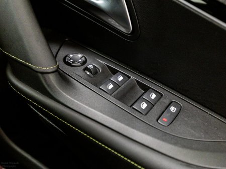 2024 Peugeot 2008 - photo 27