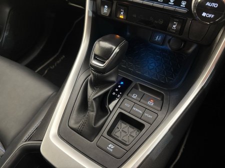2023 Toyota RAV4 - photo 16