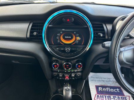 2017 Mini Cooper - photo 12