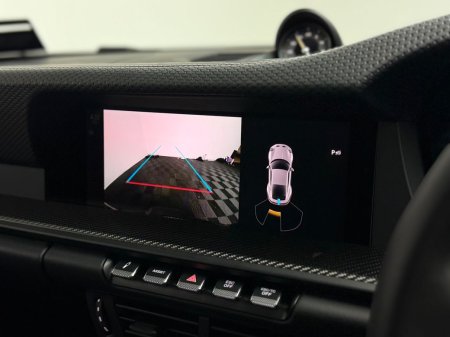 2026 Porsche 911 - photo 31