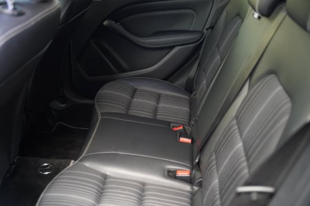 2012 Mercedes-Benz B-Class - photo 21